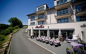 Müller´s Landhotel